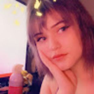 Meet your Posher, Frida